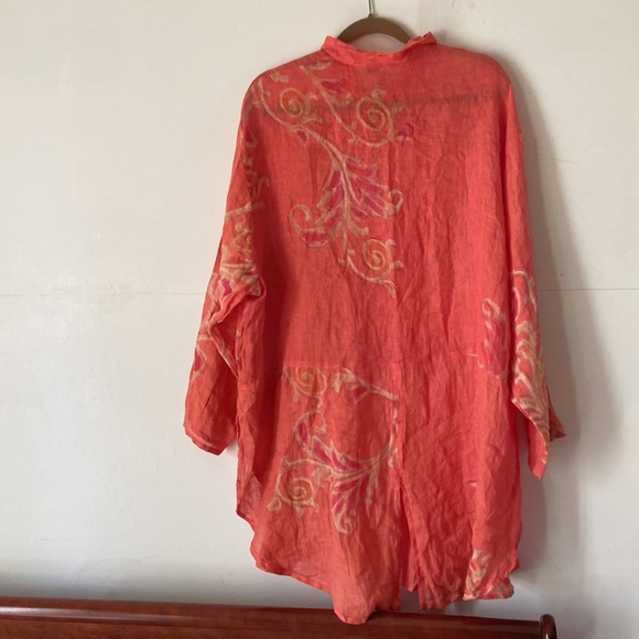 Winter Sun - Picture 6 of 13